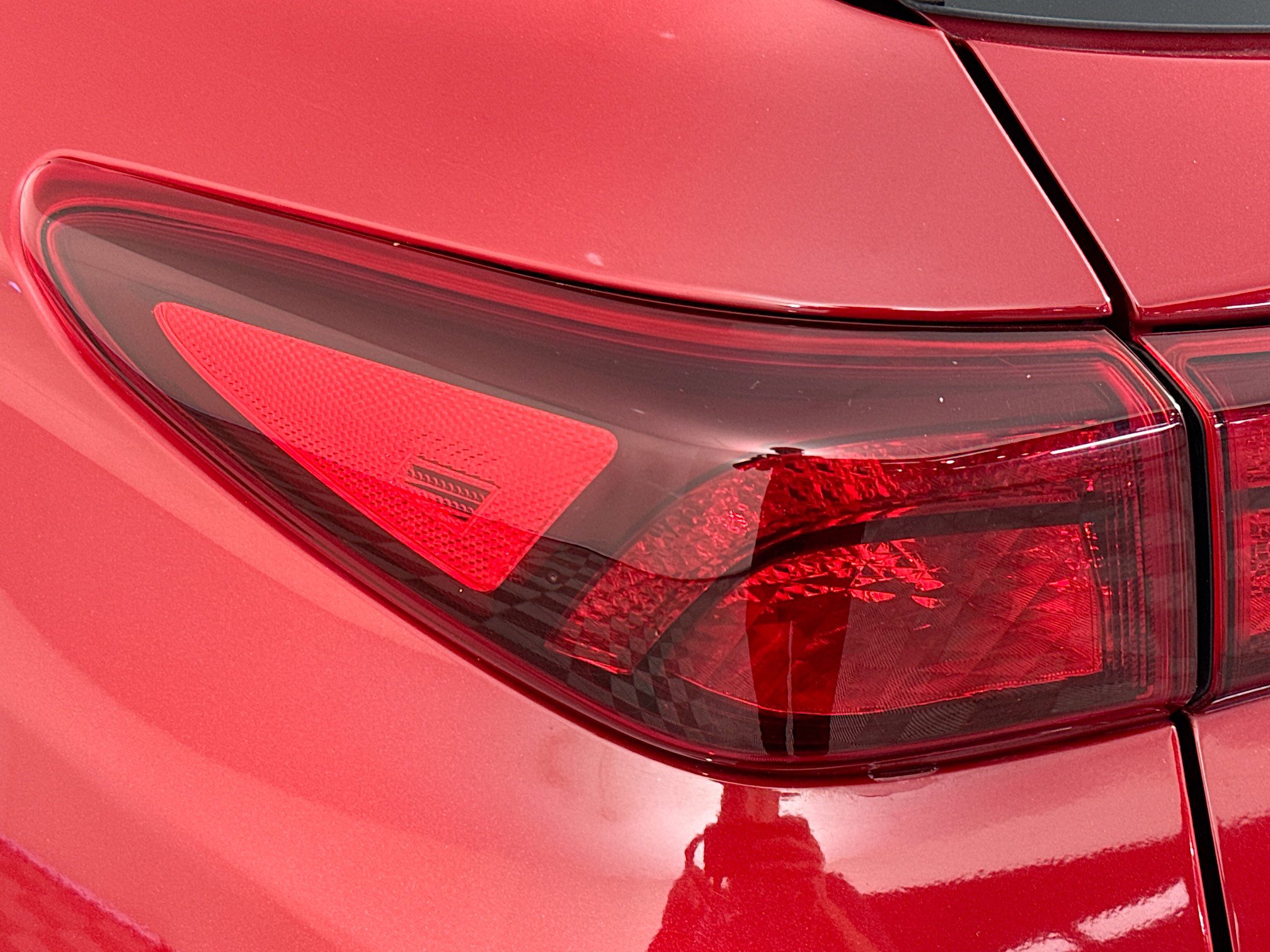 Used 2022 Hyundai Kona SEL w/ Convenience Package image 64