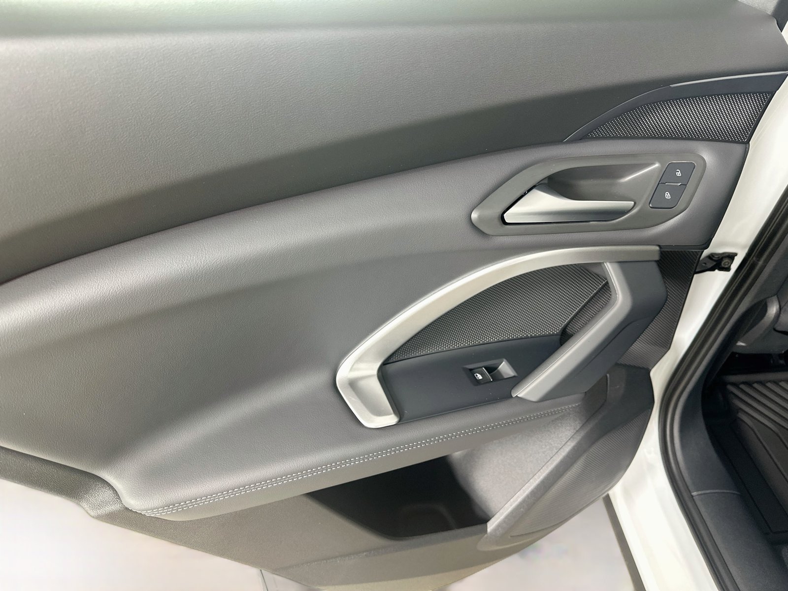 New 2026 Audi Q5 2.0T AWD/4WD image 33