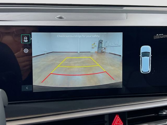 New 2026 Kia Sorento S image 13