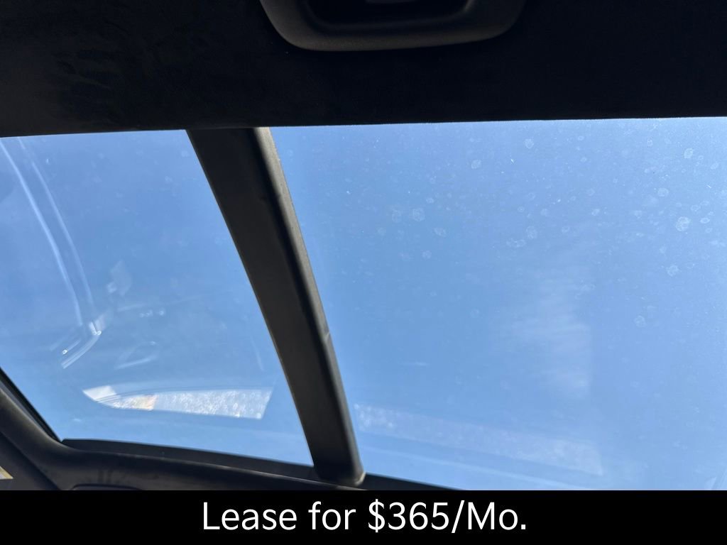 New 2026 Kia Sorento SX Prestige image 39