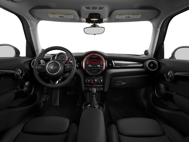 Used 2018 MINI Cooper S FWD image 8
