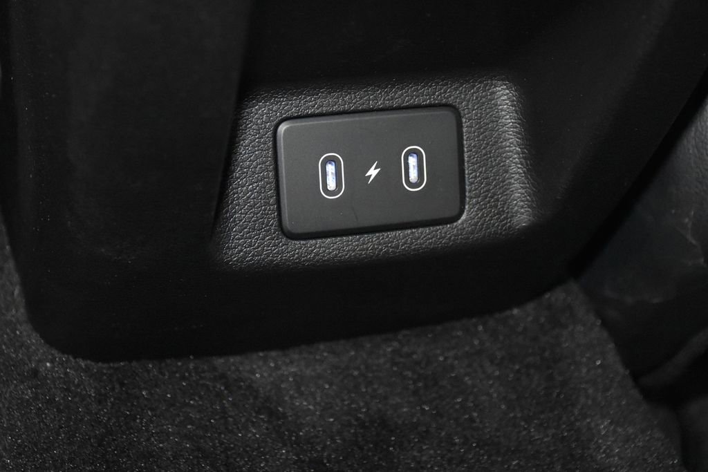 Certified 2025 Hyundai Sonata SE image 25