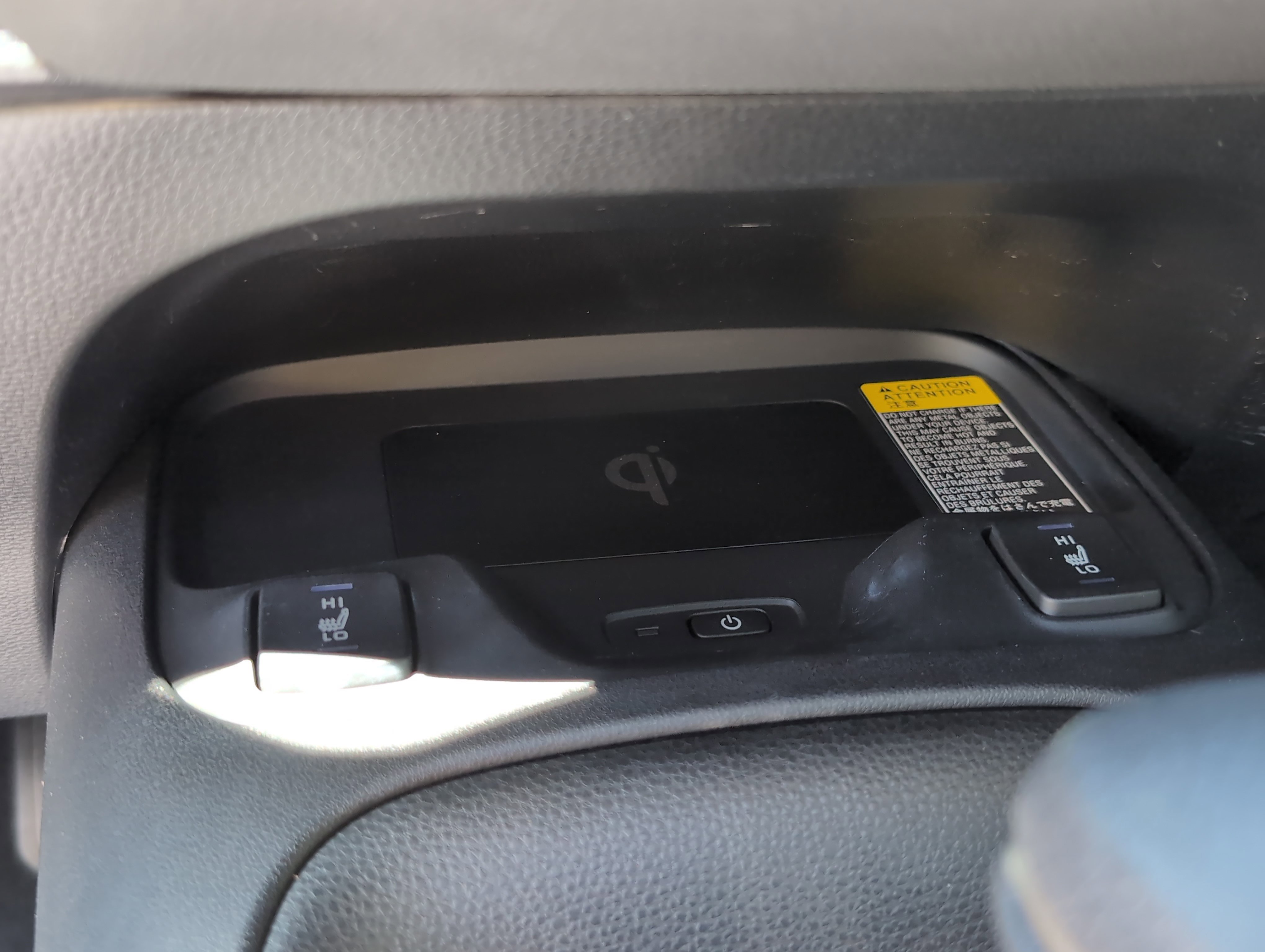 Certified 2024 Toyota Corolla XLE FWD image 38