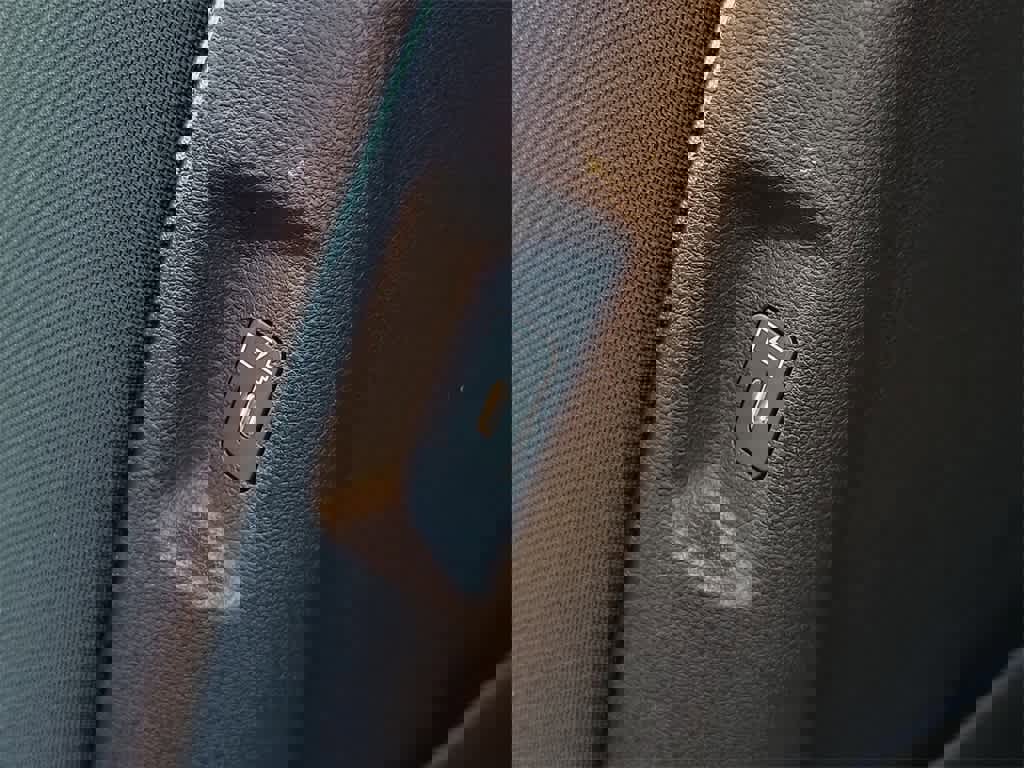 New 2026 Hyundai Santa Fe SE image 11