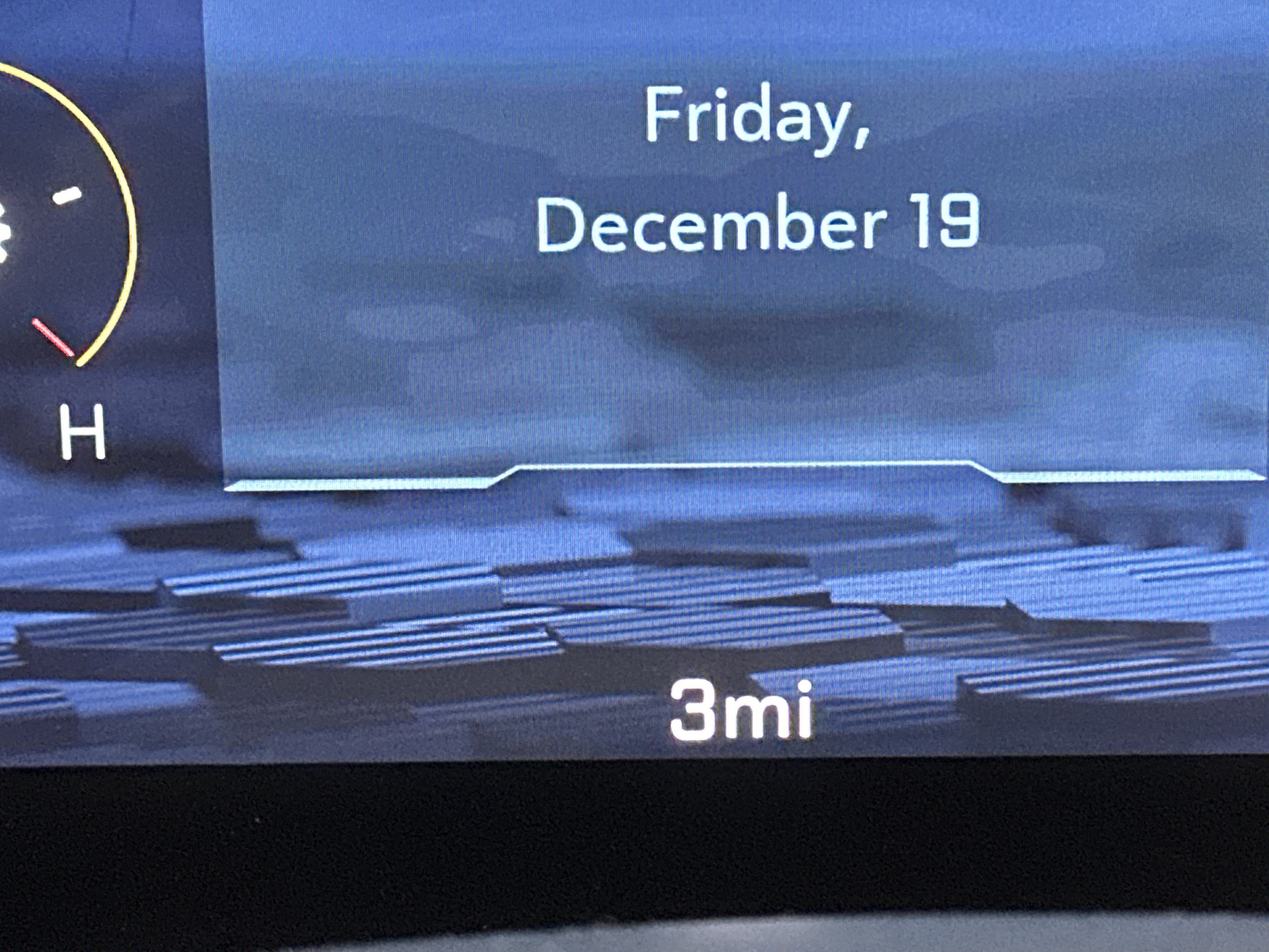 New 2026 Chevrolet Suburban Z71 w/ Z71 Off-Road Package image 32
