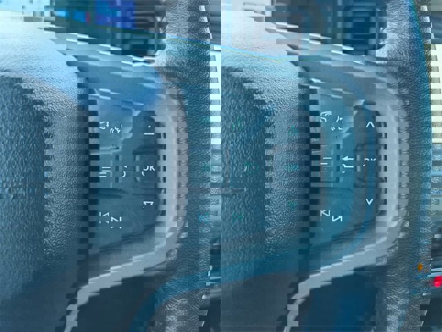 Used 2023 Ford Bronco Wildtrak image 20