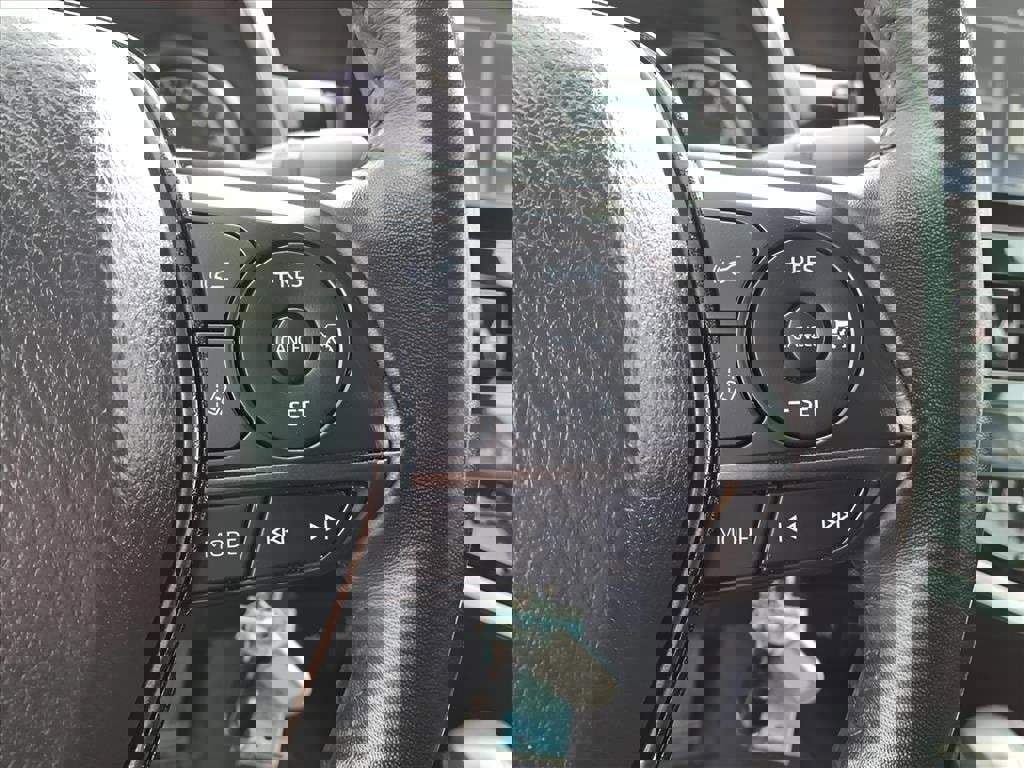 Used 2023 Toyota Camry SE image 23