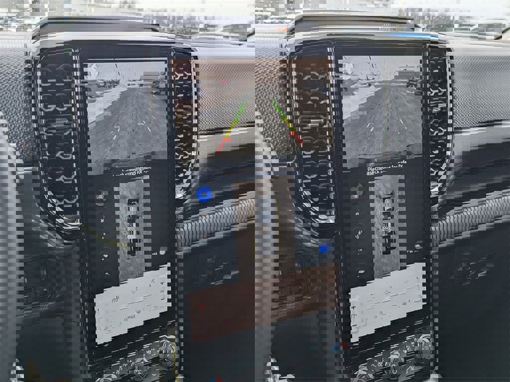 New 2026 Ford Ranger XLT image 14