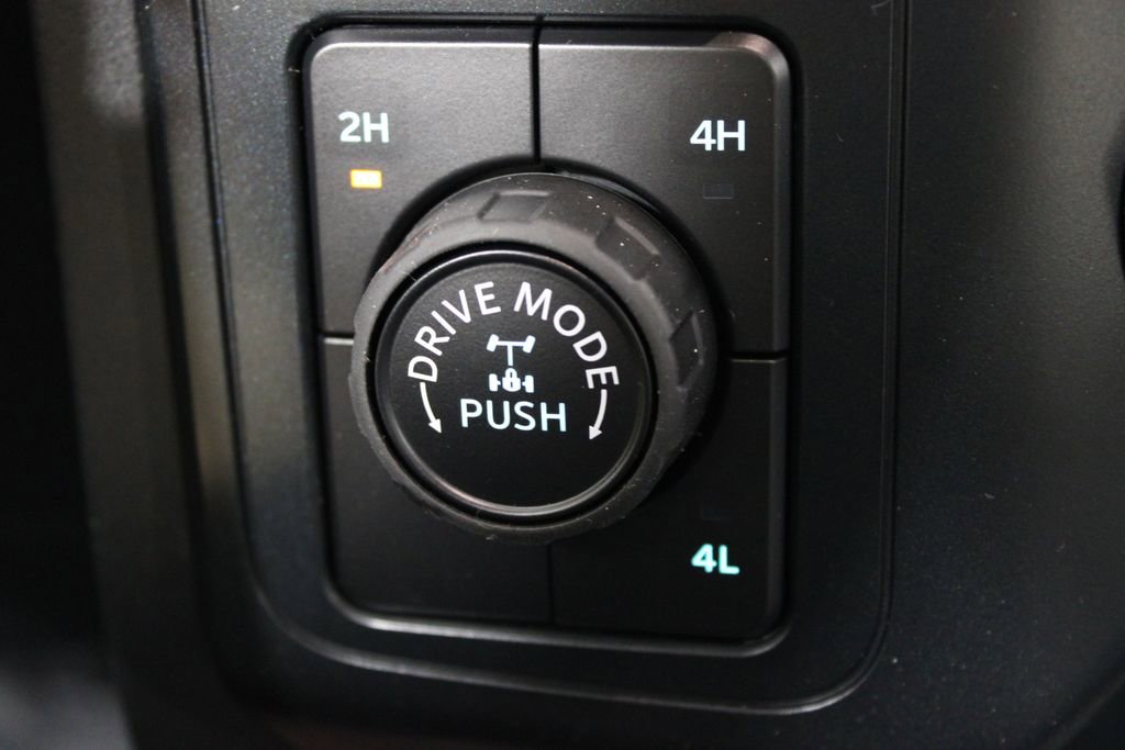 New 2026 Ford F150 XL image 34