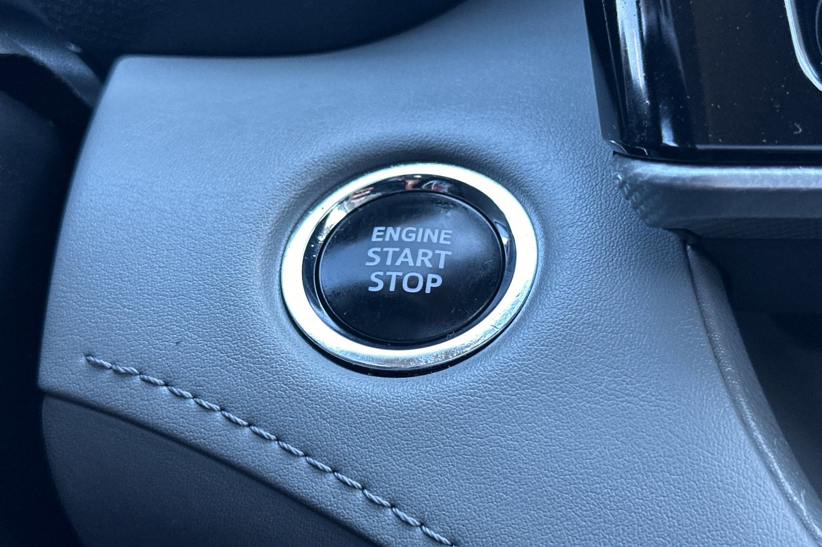 Used 2023 Toyota Highlander Platinum image 23