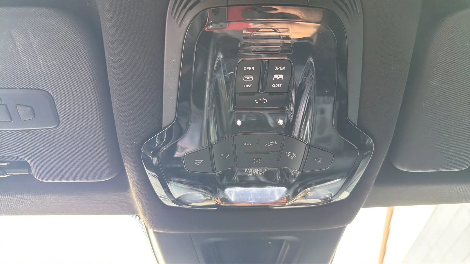 Used 2023 Dodge Hornet GT Plus w/ Track Pack image 27