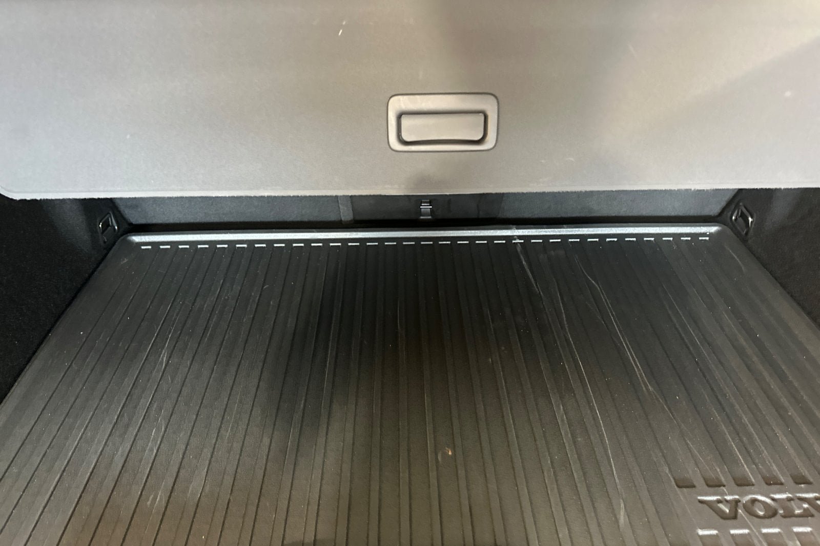 Certified 2024 Volvo XC60 B5 Plus AWD/4WD image 18