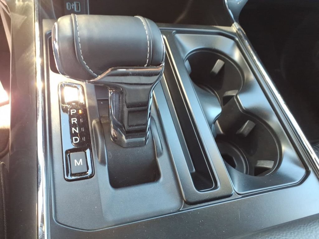 Used 2023 Ford F150 XLT w/ Equipment Group 302A High AWD/4WD image 24