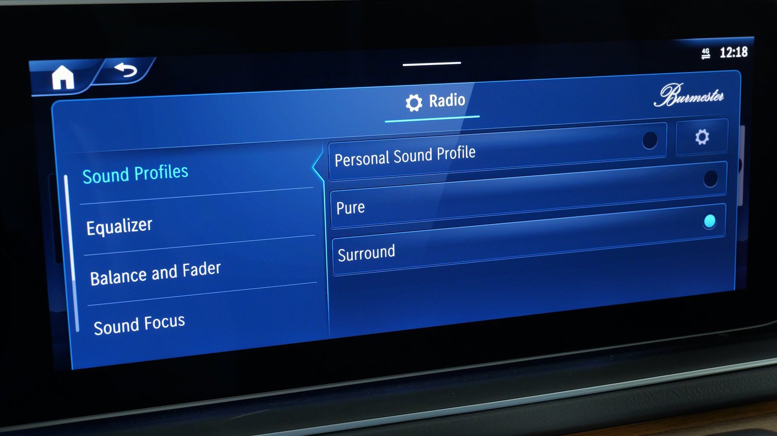 Used 2024 Mercedes-Benz GLS 450 4MATIC w/ AMG Line Exterior image 56