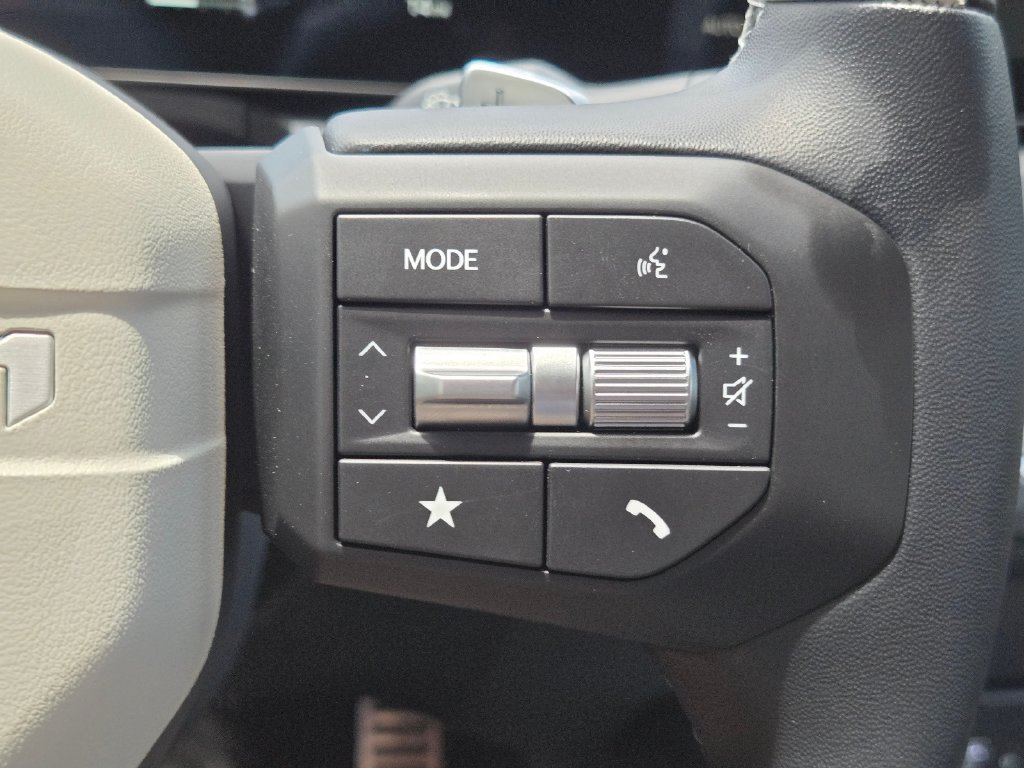 New 2026 Kia K4 GT-Line Turbo FWD image 53