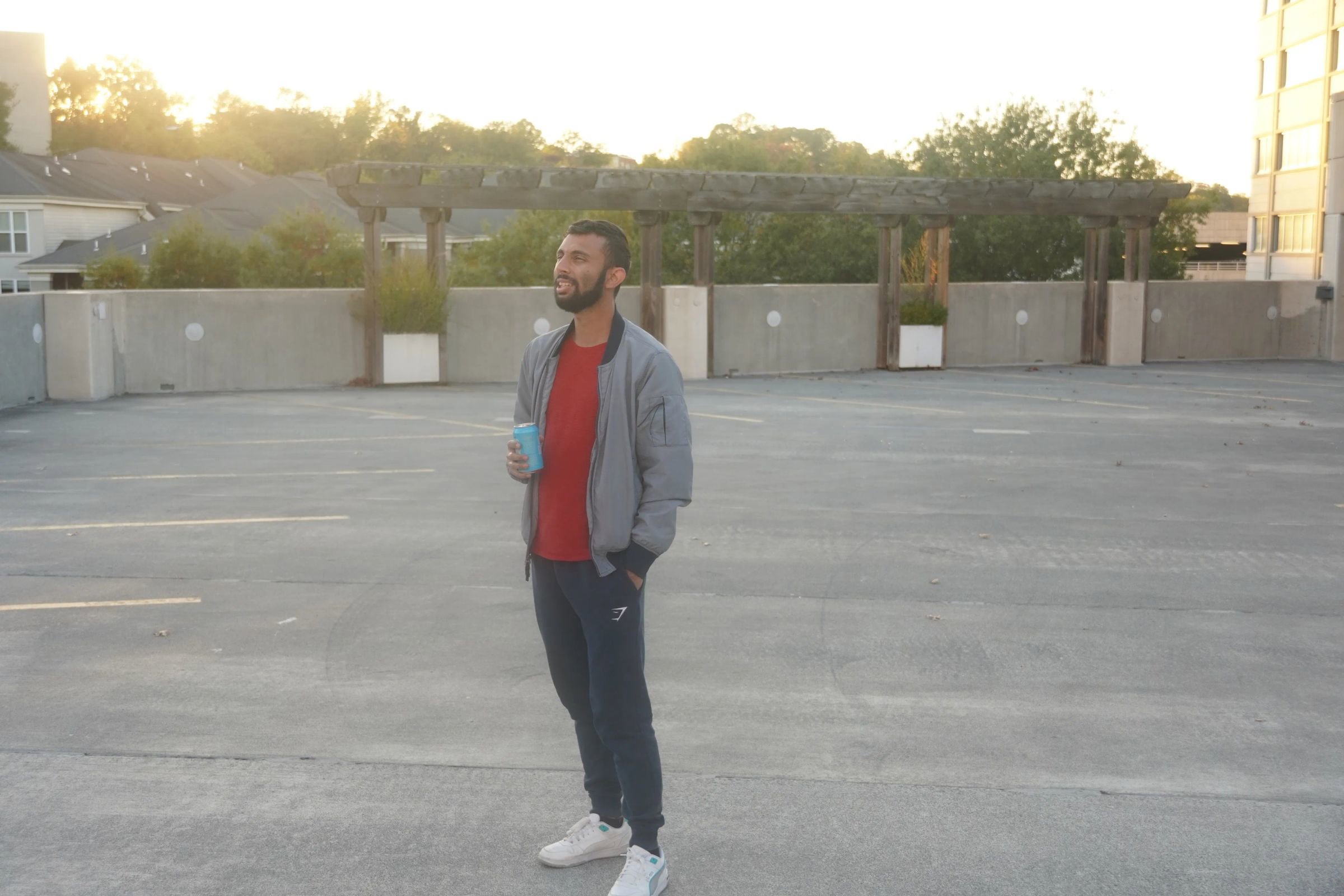 Used 2012 Cadillac SRX Luxury image 30