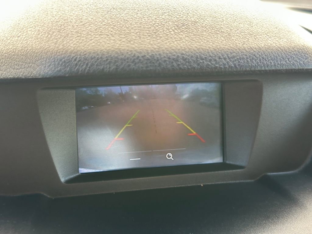 Used 2018 Ford Transit Connect XL image 25