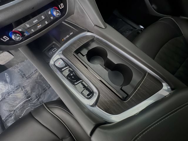 Used 2023 Buick Enclave Avenir w/ Avenir Technology Package FWD image 25