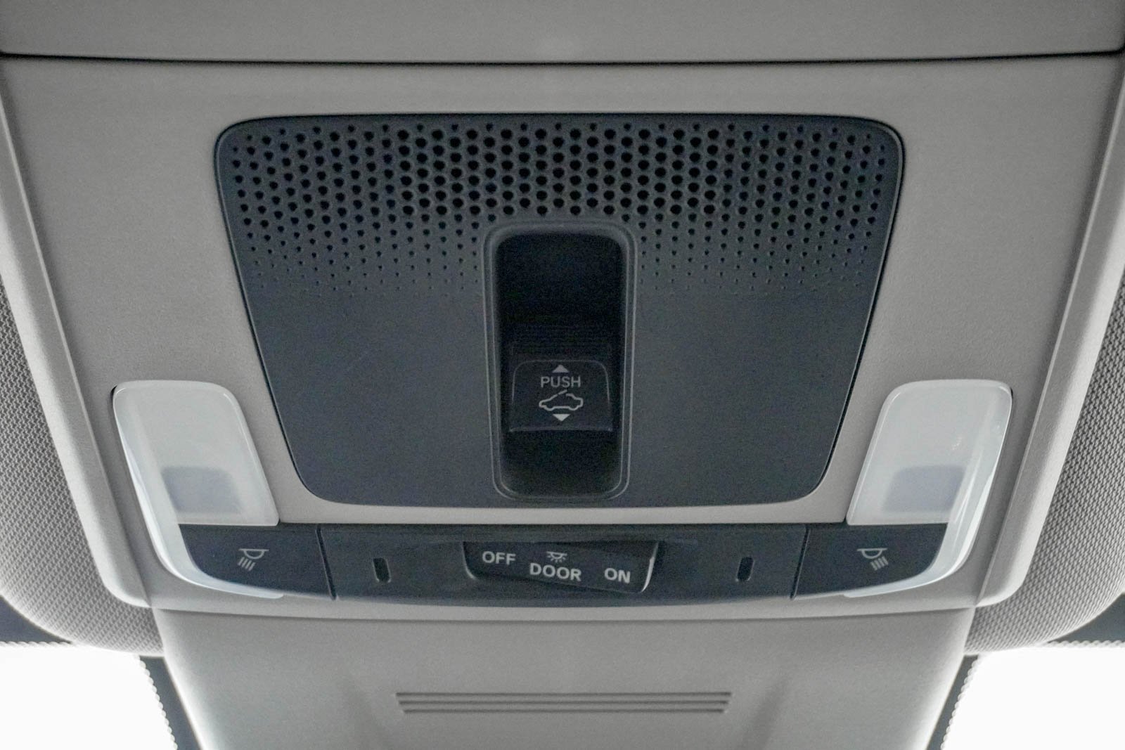 Certified 2025 Honda CR-V EX image 26