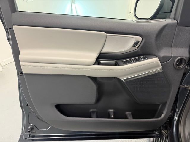 New 2026 Ford Expedition Max Active image 13