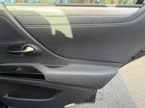 Certified 2023 Lexus ES 350 F Sport w/ Accessory Package (Z2) FWD image 33