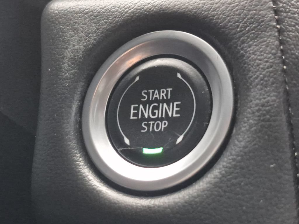 Used 2024 Chevrolet Tahoe LT AWD/4WD image 28