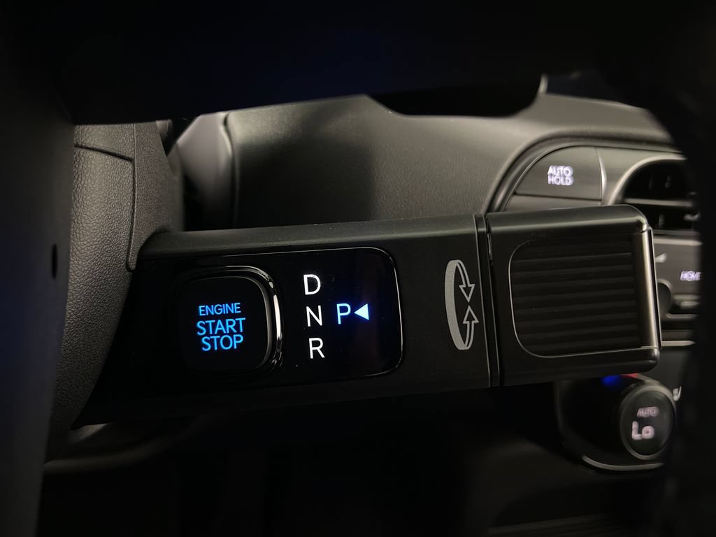 New 2026 Hyundai Palisade XRT Pro AWD/4WD image 24