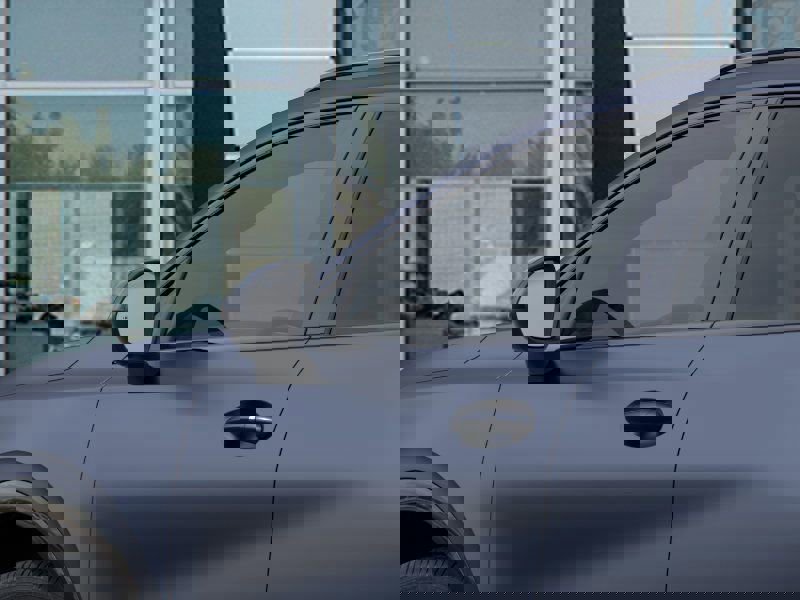 New 2026 Buick Envision Sport Touring image 12