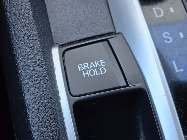 Used 2020 Honda Civic LX image 22