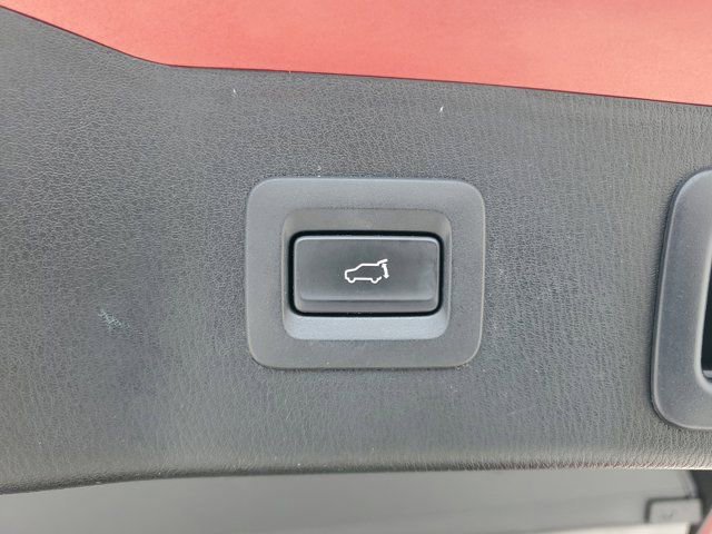 Used 2018 MAZDA CX-5 Grand Touring image 8