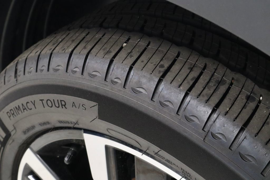 Used 2024 Kia Telluride SX Prestige AWD/4WD image 22