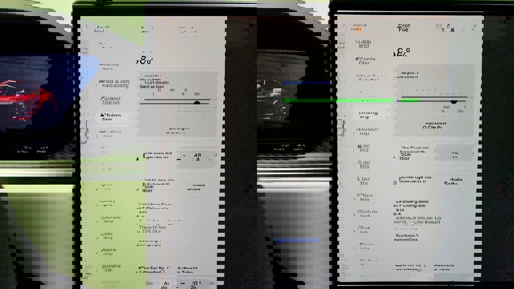 Used 2021 Tesla Model S Plaid image 20