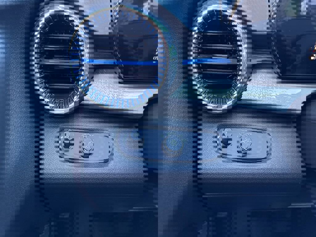 New 2026 Chevrolet Trax LT w/ Driver Confidence Package image 11