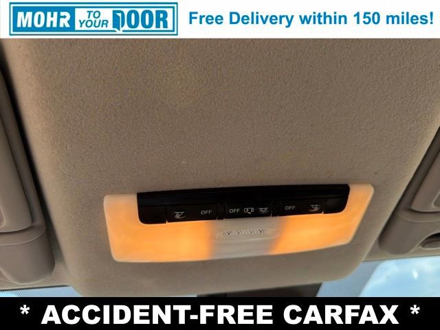 Used 2021 Nissan Versa SV FWD image 19
