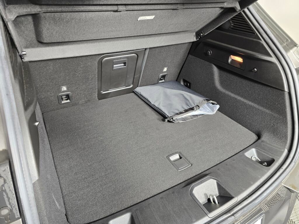 New 2024 Dodge Hornet R/T Plus w/ Tech Pack Plus w/o Parking image 13