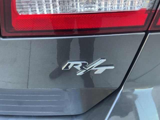 Used 2015 Dodge Journey R/T w/ Flexible Seating Group FWD image 26