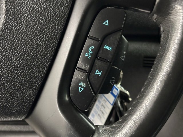 Used 2015 Buick Enclave Leather image 19