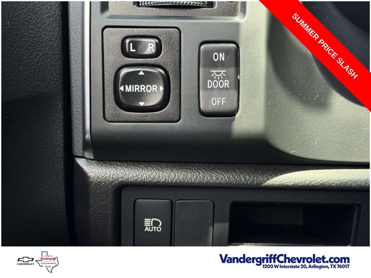 Used 2022 Toyota Sequoia TRD Sport RWD image 18