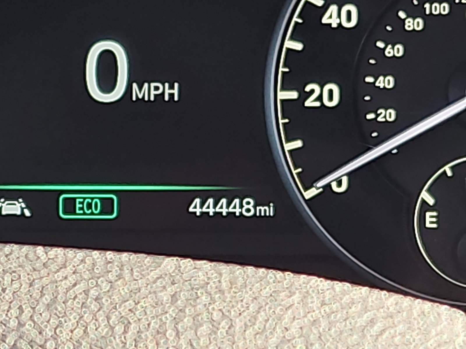 Used 2021 Genesis G90 3.3T Premium image 21