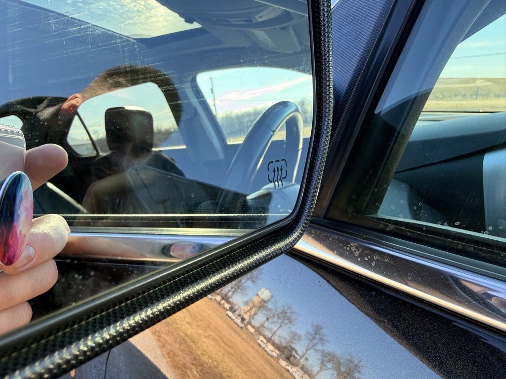 Used 2012 Chevrolet Equinox LT image 43