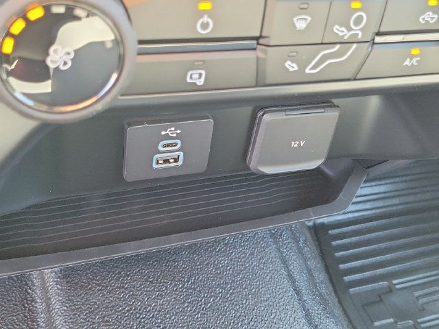 New 2026 Ford F350 XL AWD/4WD image 28