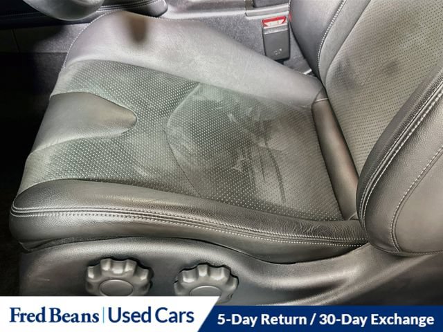 Used 2023 Nissan Z w/ Floor Mat Package (L93) RWD image 26