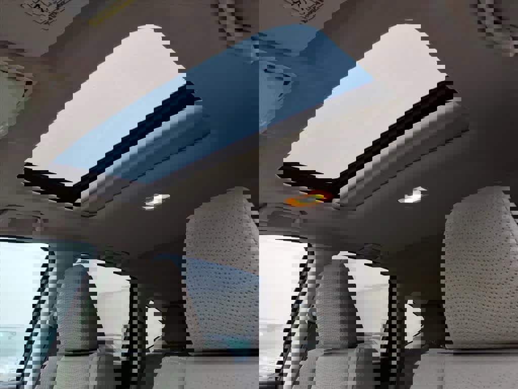 Used 2013 Honda CR-V EX image 15