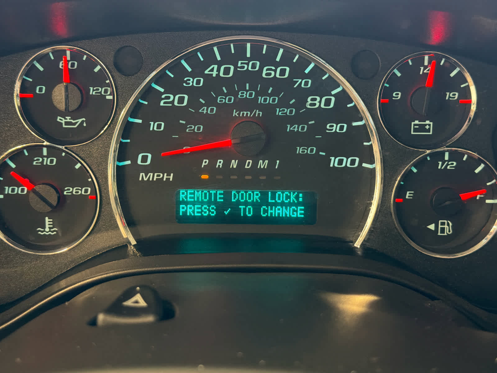 Used 2023 Chevrolet Express 3500 LS image 49