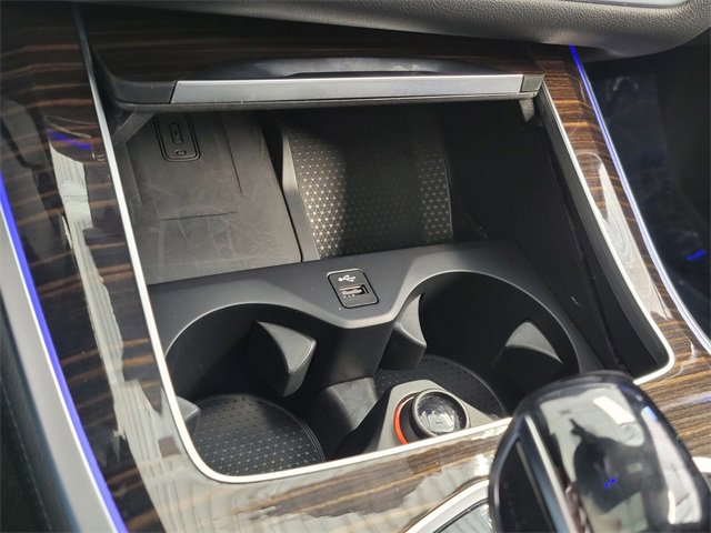 Used 2021 BMW X5 xDrive40i w/ Premium Package 2 image 39