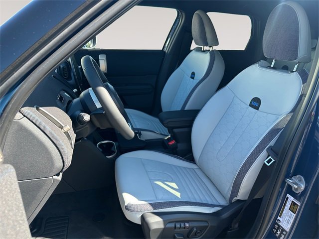 New 2026 MINI Cooper Countryman S w/ Comfort Package Max image 9