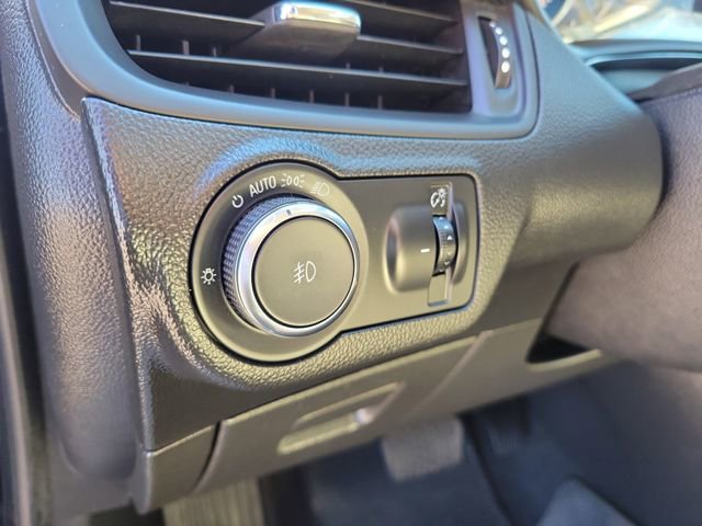 Used 2017 Buick Envision Premium image 19