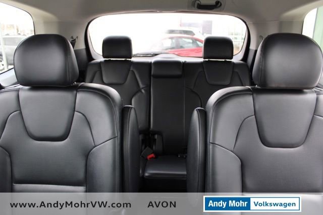 Used 2020 Kia Telluride S image 30