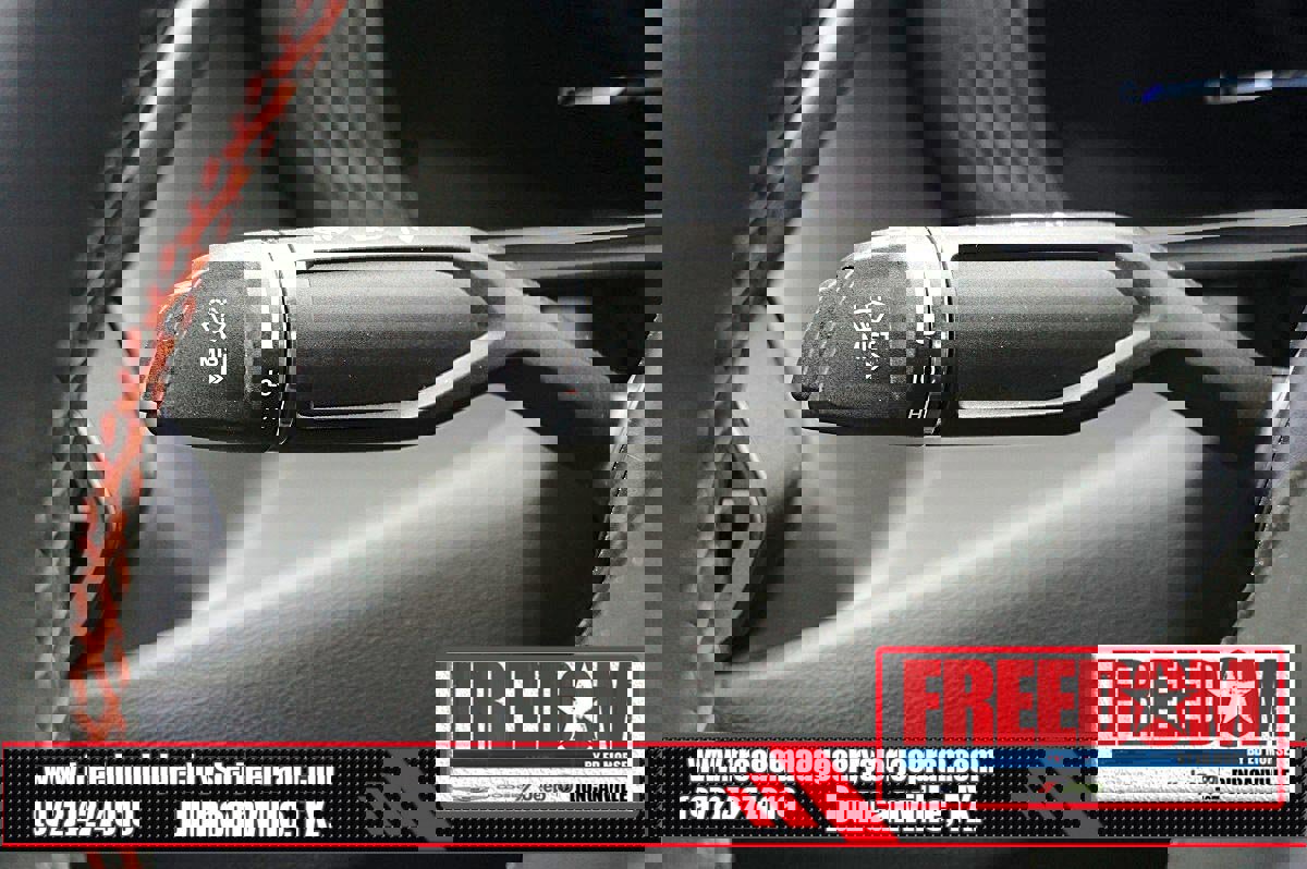 New 2026 Dodge Charger R/T image 28