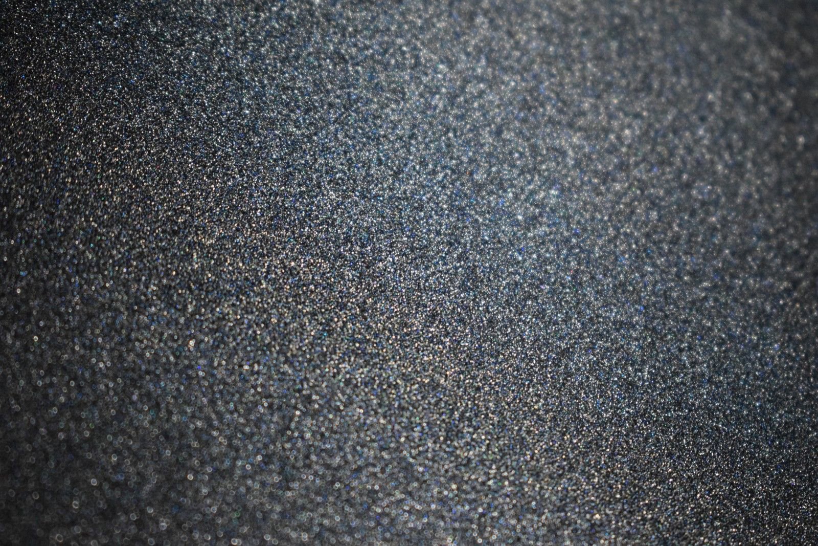 New 2026 McLaren 750S RWD image 4